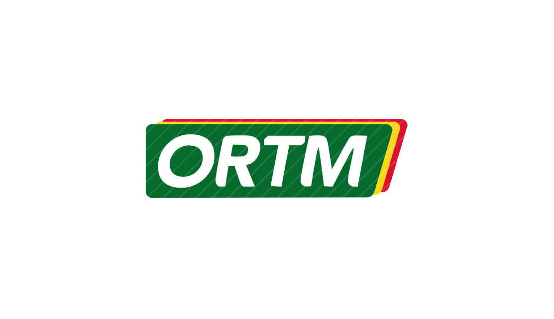 ORTM 1