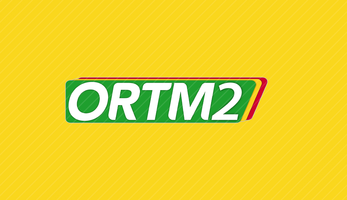 ORTM 2