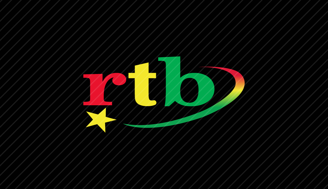 RTB 1